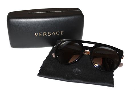 unisex versace sunglasses|authentic versace sunglasses.